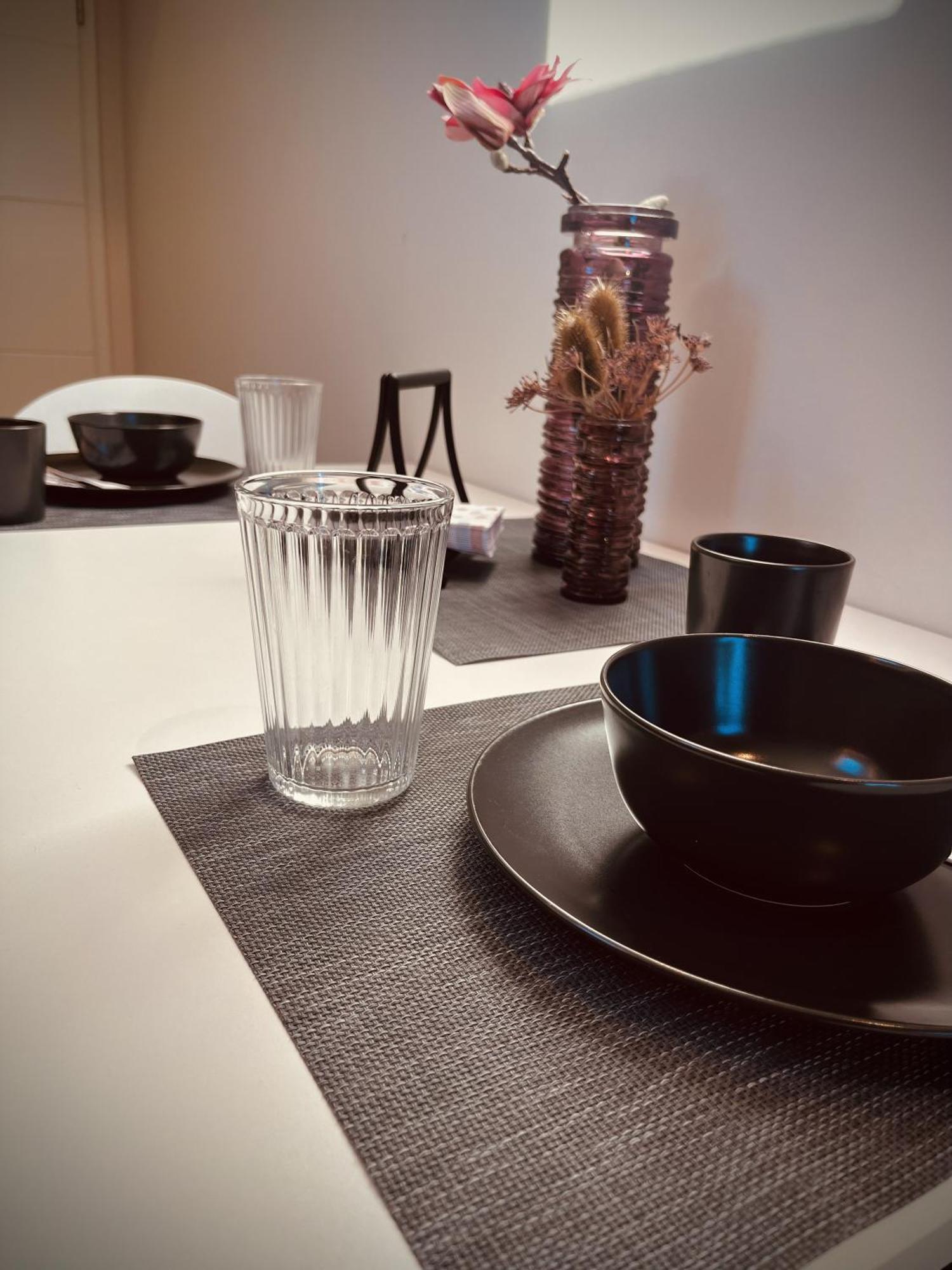 Ferienwohnung Rudi Taching am See 外观 照片