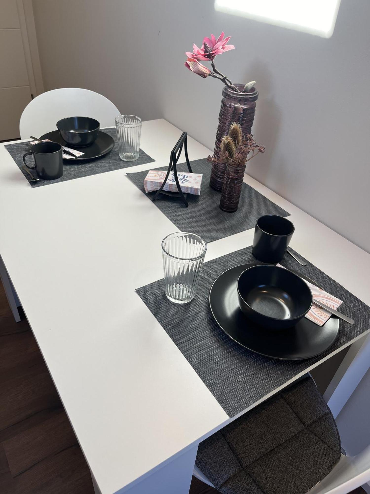 Ferienwohnung Rudi Taching am See 外观 照片